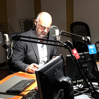 Alessandro DeCarolis