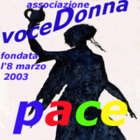 ass.voceDonna