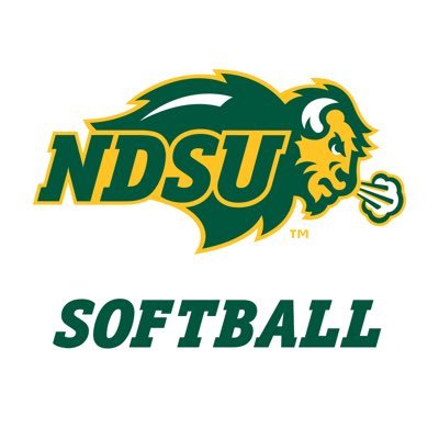 NDSU Softball