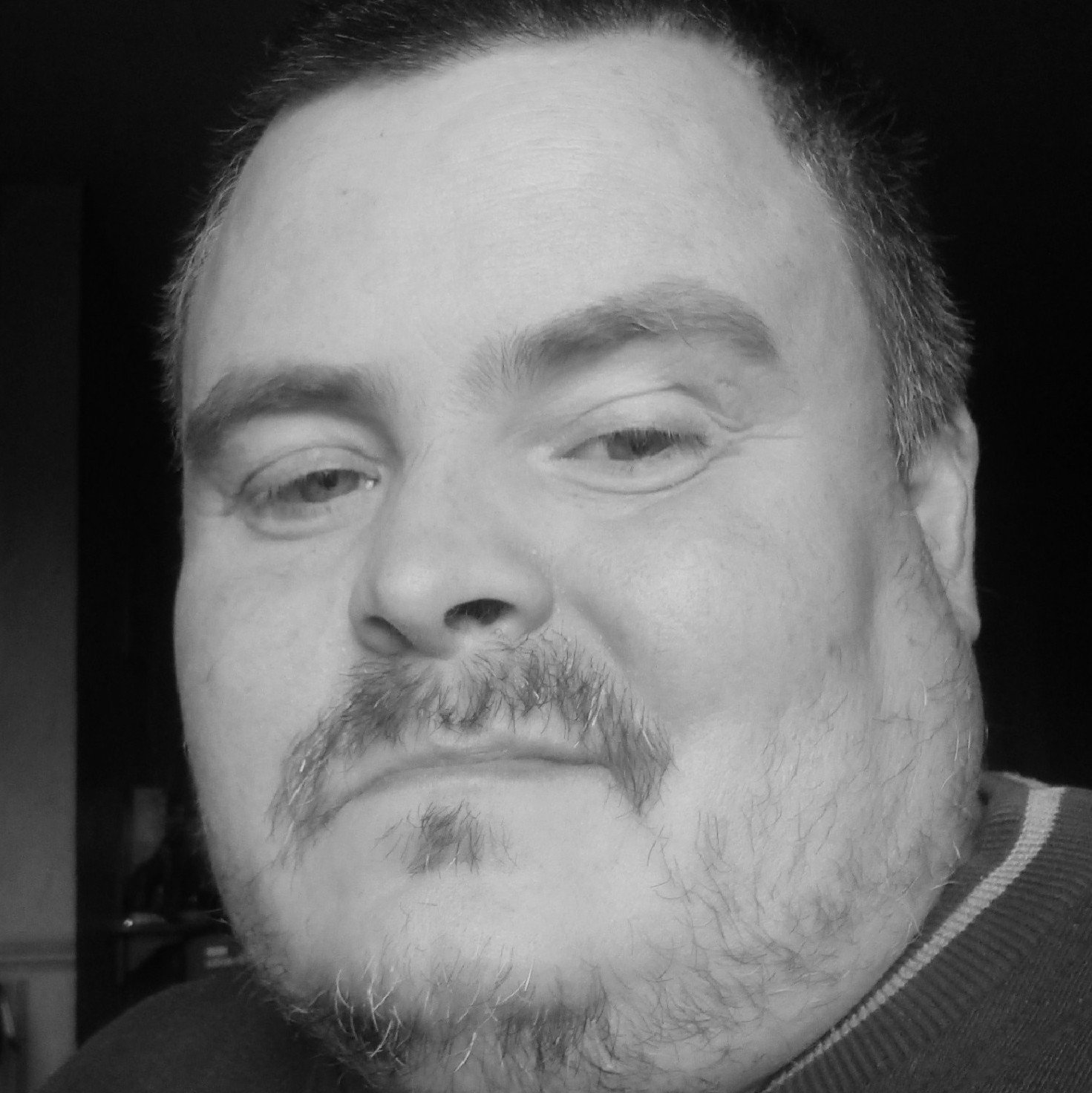 Robin Taylor (At home 🏡)