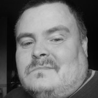 Robin Taylor (At home 🏡)