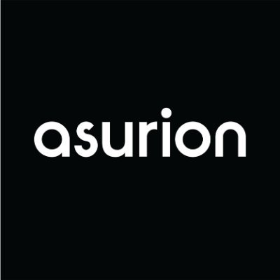 Asurion CustomerCare