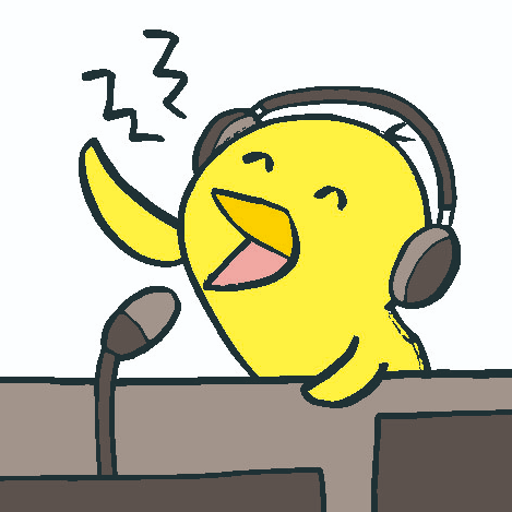 毎日新聞放送取材Ｇ＠学芸部