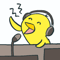 毎日新聞放送取材Ｇ＠学芸部