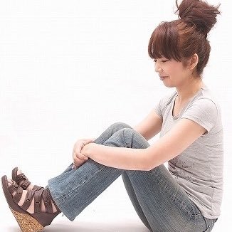 ミホリン☆(。゜▽゜)バリ山ブル子