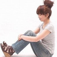 ミホリン☆(。゜▽゜)バリ山ブル子