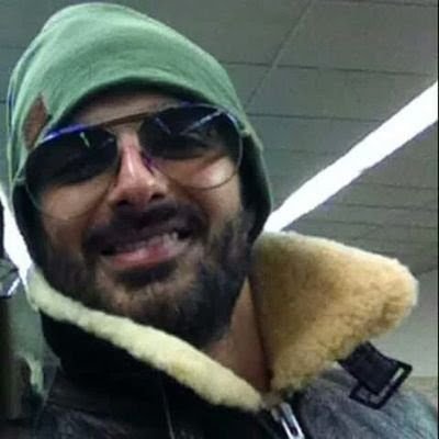 Francesco Serpico 🇮🇹 🇪🇺