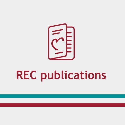 REC Publications