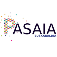 Euskaraldia Pasaia