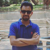 ಹರೀಶ | H a r e e s H