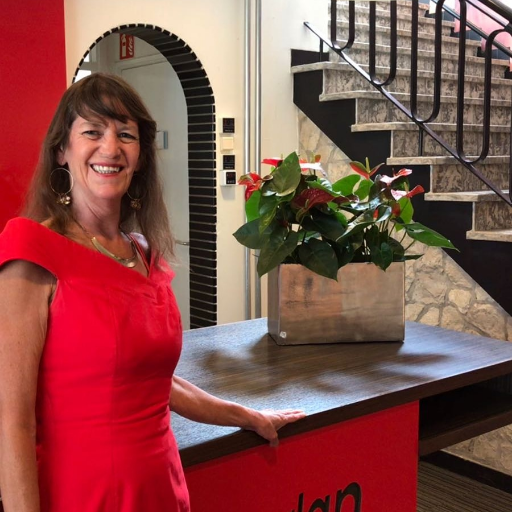 Yo Monteolivo🇪🇺🇮🇹 Umbria Italia.