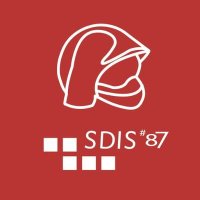 SDIS 87 (compte officiel)