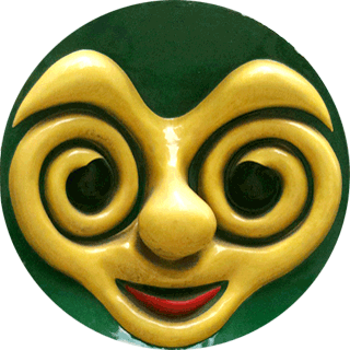 初訪で限定のナカジ