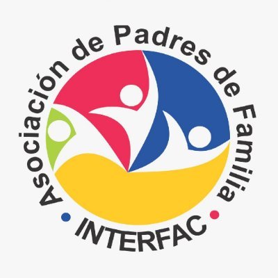 Asociación de Padres de Familia INTERFAC AC. Dgo.