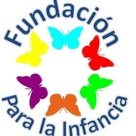 FUNDACIÓN PARA LA INFANCIA