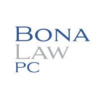 Bona Law PC