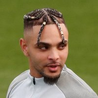 Dors peu réfléchis beaucoup 💡