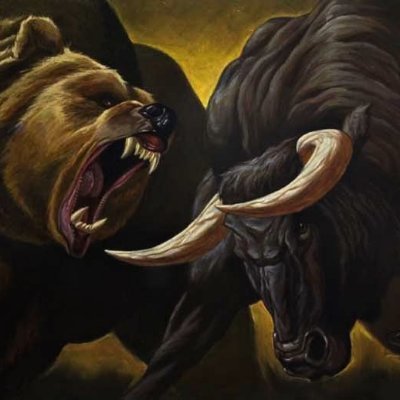 Aussie Traders Community