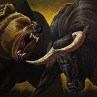 Aussie Traders Community