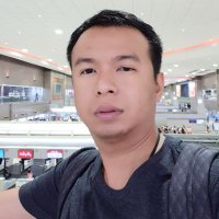 เครื่องออกกำลังกายราคาถูก