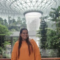 ਦੁਰਗਾ♥♡♥