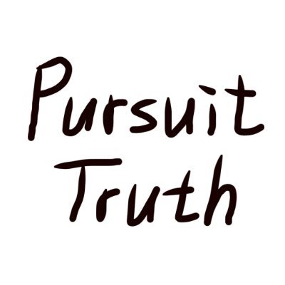 Pursuit Truth