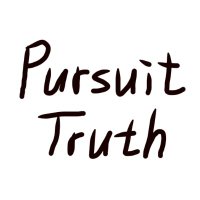 Pursuit Truth