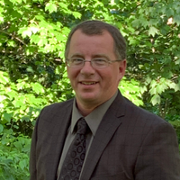 Christopher Sullivan