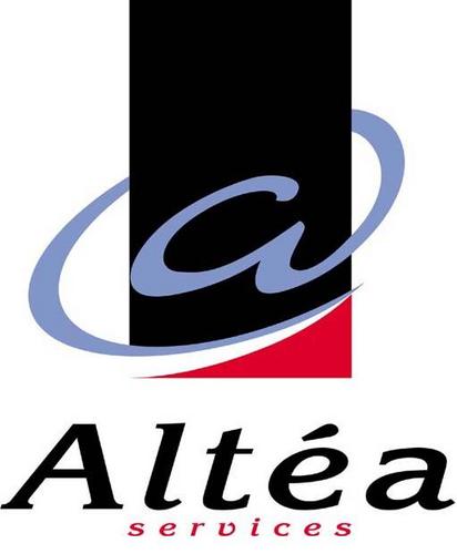 Altea Services