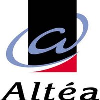 Altea Services