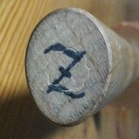 zPublishers.jp 🇯🇵