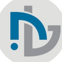 NectarBits Pvt. Ltd.