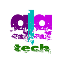 Giuseppe Gravante |Tech