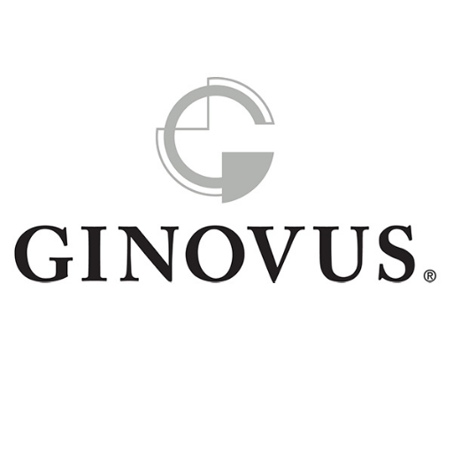 Ginovus