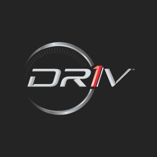 DRiV Mex