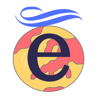 Español Everywhere!®