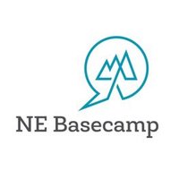 NE Basecamp