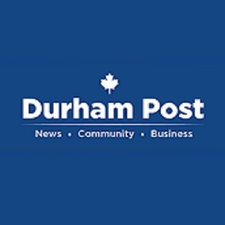 DurhamPost.ca