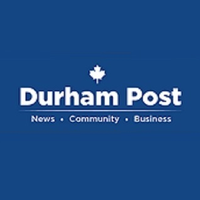 DurhamPost.ca