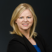 Danna Flemons, REALTOR®