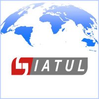 IATUL