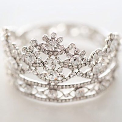 macaron❤︎❤︎❤︎