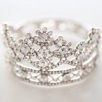 macaron❤︎❤︎❤︎