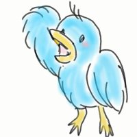 ことこと(RNこめねこ)