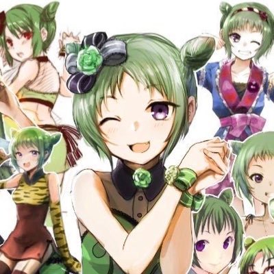 塩キャベツ＠ポール10