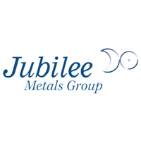 Jubilee Metals PLC