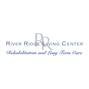 River Ridge Living Center