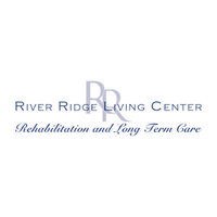River Ridge Living Center