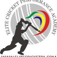 Elite Cricket Performance Academy