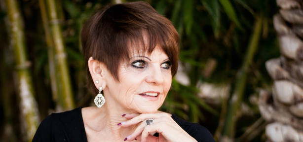 Nanci Wilkinson-Kurtz